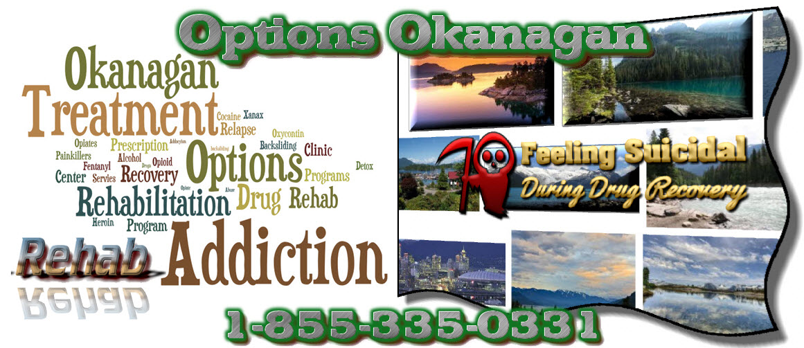 Opiate addiction -  Drug Addiction Aftercare and Continuing Care in Red Deer, Edmonton and Calgary, Alberta